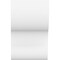 Ekena Millwork Standard Greensboro Architectural Grade PVC Rafter Tail, 5"W X 8"H X 36"L RFTP05X08X36GRN - alternate 2